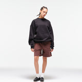 Fleece Sweatpants