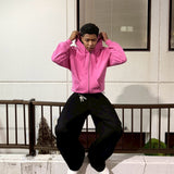 Styling026