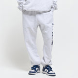MICHIGAN Sweatpants