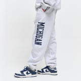 MICHIGAN Sweatpants