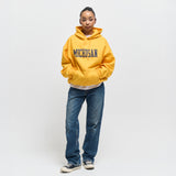 MICHIGAN Hoodie