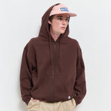 Discus Logo Washed Cap