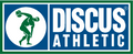 DISCUS ATHLETIC
