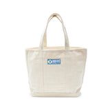 Embroidery Tote Bag