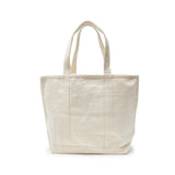 Embroidery Tote Bag