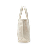 Embroidery Tote Bag