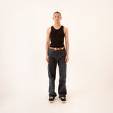 USA Cotton Pack-Tank 
