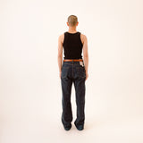 USA Cotton Pack-Tank 