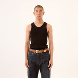 USA Cotton Pack-Tank 