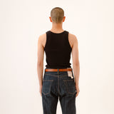 USA Cotton Pack-Tank 