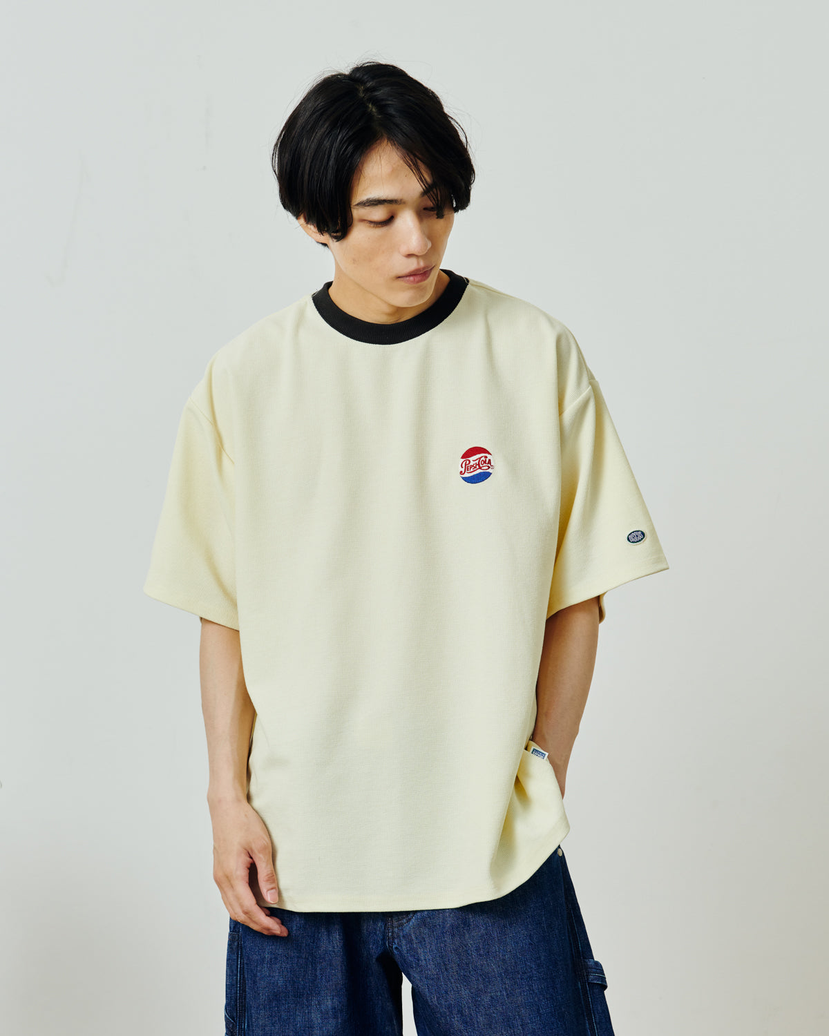 DISCUS ｜ディスカス公式通販サイト Tシャツ カットソー – DISCUS STORE