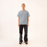 USA Cotton Pack-T 