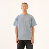USA Cotton Pack-T 