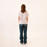 S/S T-shirt