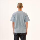 USA Cotton Pack-T 