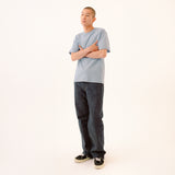 USA Cotton Pack-T 