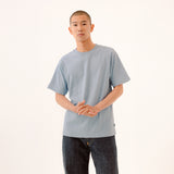 USA Cotton Pack-T 