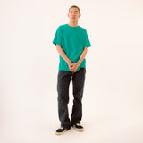 USA Cotton Pack-T 