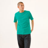 USA Cotton Pack-T 