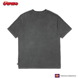 NAIJEL GRAPH × GARFIELD S/S Tee