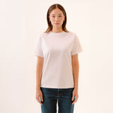 S/S T-shirt