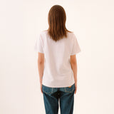S/S T-shirt