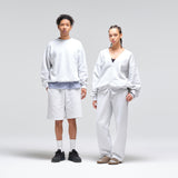 Fleece Cardigan