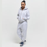 Fleece Sweatpants