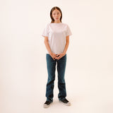 S/S T-shirt