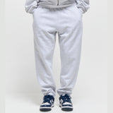 Fleece Sweatpants