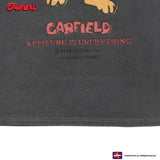 NAIJEL GRAPH × GARFIELD S/S Tee