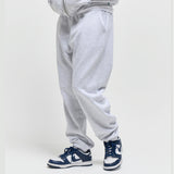 Fleece Sweatpants