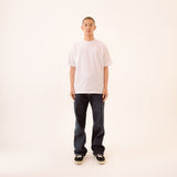 Heavy Weight S/S T-shirt