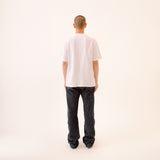 Heavy Weight S/S T-shirt