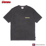 NAIJEL GRAPH × GARFIELD FAMILY S/S Tee