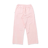 2TUCK SWEAT PANT