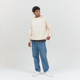 Wakayama Tubular Crew