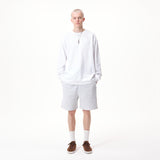 Heavy Weight L/S T-shirt