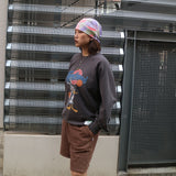 Styling011