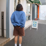 Styling012