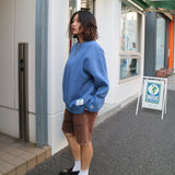 Styling012