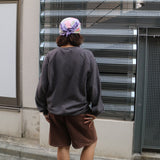 Styling011