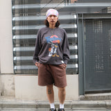 Styling011