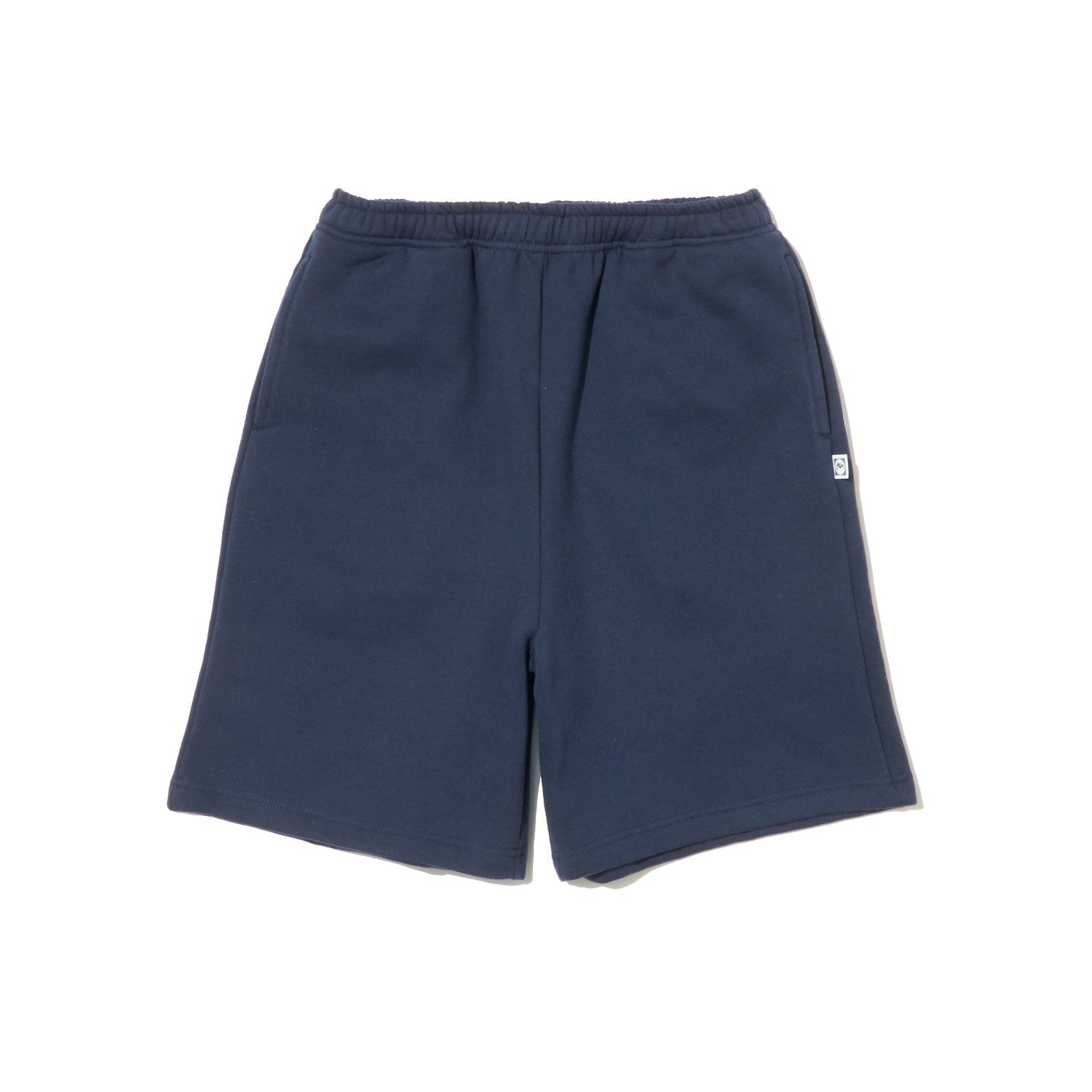 Fleece Sweat Shorts