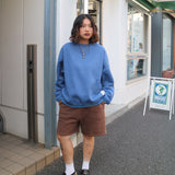 Styling012