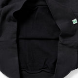 CREW NECK SWEAT