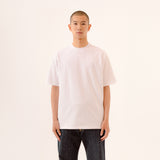 Heavy Weight S/S T-shirt