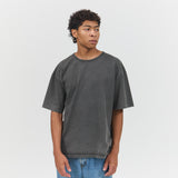 80s Overdye Tube tee