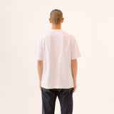 Heavy Weight S/S T-shirt
