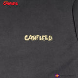 NAIJEL GRAPH × GARFIELD FAMILY S/S Tee